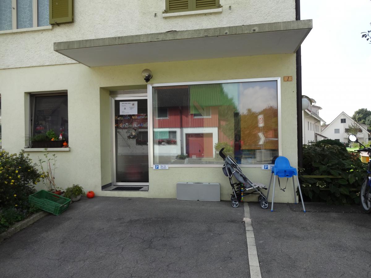 DSC01884